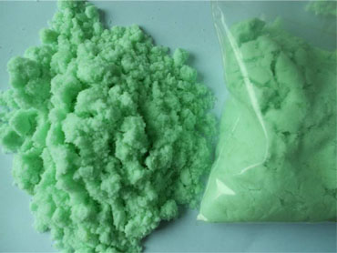 ��ˮ��������