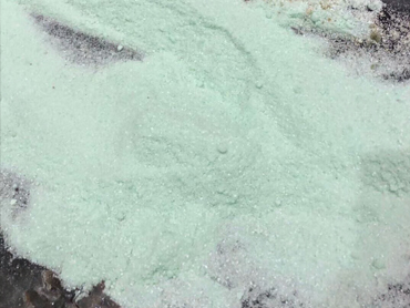 �������������